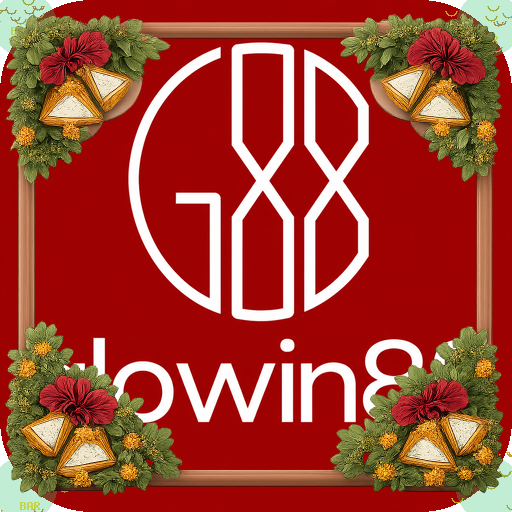 glowin88 — galeri pratinjau - APK Resmi